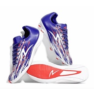 SHOES FOOTBALL FUTSAL LIGHTSPEED REBORN TOKYO