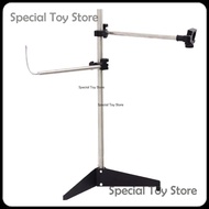 Inkjet coding printer stand Handheld High Resolution Thermal Inkjet Printer Bracket printer head hol