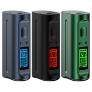 Hellvape Arez 120 Box Mod 120W By Hellvape