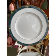 Noritake Essex Court Salad Plate