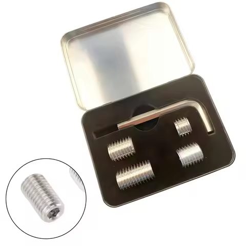 For Cuetec Cue Users Billiards Cue Weight Bolt Pool Cue Weight Bolts Screw For Cuetec Billards Cue H