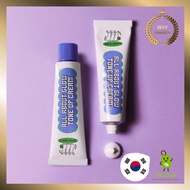 Chasing Rabbit All About Glow Tone-Up Cream 50ml