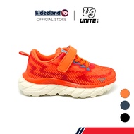 Unite Boy Sneakers (UTE7004) - Kideeland