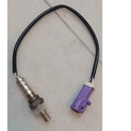 O2 Oxygen Sensor 234-4555 AE8Z9G444B AE8Z-9G444-C For Ford Fiesta L4-1.6L 2011-2015 4-Wire Heated Do