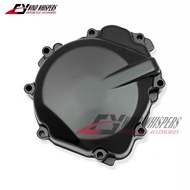 Motorcycle Engine Stator Cover Crankcase For Suzuki GSXR600 GSXR750 GSXR 600 750 2004 2005 K4 K5
