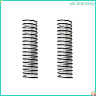WU Lower Duct Repair Replacement Hose Vacuum Cleaner Down  Hose for H11 H12 H12S 1 0 2 0 Vacuum Clea
