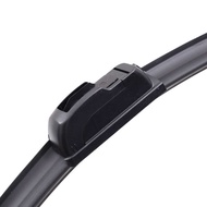 First Generation Boneless Wiper High Quality High Life Durable Foreign Trade Available First-Hand Su