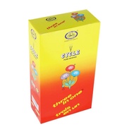 CYCLE BRAND (3in1) AGARBATHI/INCENSE STICKS