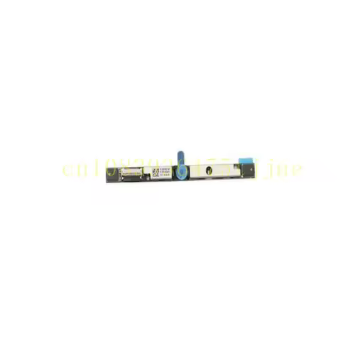 New 5C20X02431 for Lenovo ThinkPad E14 Gen 4 E15 Gen 4 Laptop Webcam Camera HD