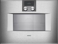 Gaggenau - BS450111 45厘米 嵌入式蒸焗爐