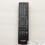 現貨Marantz/馬蘭士AV功放NR1403 NR1502 N