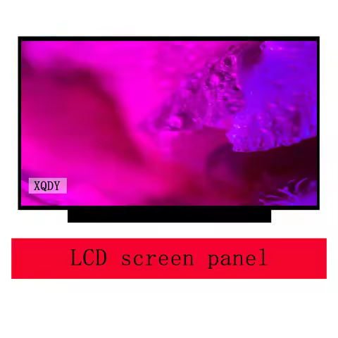 for Acer Predator Helios 300 PH317-55-729K PH317-55-73EZ PH317-55-743F 17.3 inches 144Hz 40Pin FHD I