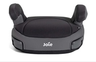 Joie i-Trillo LX 兒童汽車安全座椅