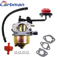 120-4418 Carburetor Fits For Toro Power Clear 621R 621E 621ZE 621QZR 621QZE 119-1996