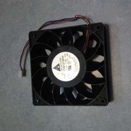 12cm 大電流 電腦風扇
