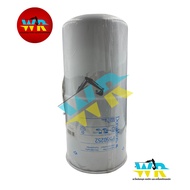 P55-0252 Hydraulic Filter DONALDSON (HF-6721)