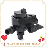 Electric Water Pump for     X5 5 6 7' E38 E39 E60 E61 E63 E64 525i 530i 64116910755  Auxiliary Cooli