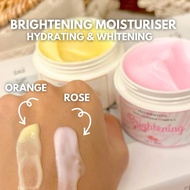 MOUSTURAISER BY MADER