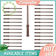 Wand Pencils, Wizard Party Favors, Wizard Wand Pencil for Magic Theme Party Birthday of School Party