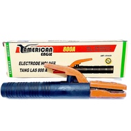 Stang Las 800A American Eagle