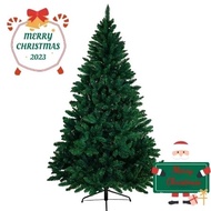 Christmas Tree 1.8 Meters Fir Christmas Tree