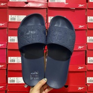 Diadora Fazil II Navy [WITHOUT BOX] Men's Sandals Original