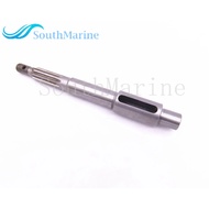 Boat Motor F4-03030001 Propeller Shaft for Parsun HDX 4-Stroke F4 F5  Outboard Engine