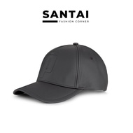 SFC PUMA Sense Cap Woman Baseball Cap Topi Puma Hat Woman 02314501