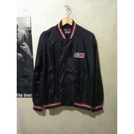 Suntory BOSS COFFEE Varsity