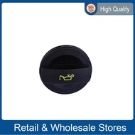 1pcs Oil Filler Cap Oil Cap 06J103485 For Golf MK6 Passat B7 CC A4 A6 Q5 1.8T Jetta 06J 103 485 06C 