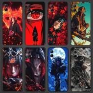 for Moto E7 POWER Plus E7i power E20 E13 E22 E22i E40 TPU Phone Cases Soft protective cover Naruto I