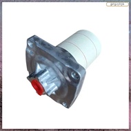 [L E U R] Car  Filter  Grid  Filter Elements 23390-0E010 23390-0E011 for    LX