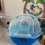 Dayang Apple Cage 20 x 16 x 16