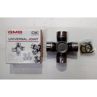 (GUIS-52) ISUZU NKR55, NPR57,NHR, TROOPER UNIVERSAL JOINT - 1 PC