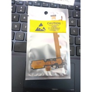 Flexible Cas Oppo A37 Flexible Charger Connector Oppo A37 Flexible Charger Connector/ Oppo A37