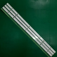 BackLight tv Polytron PLD32T1500 PLD32T1550 PLD32D1500 PLD32D1550 PLD32T1506 PLD32T7511 PLD32D7511 P