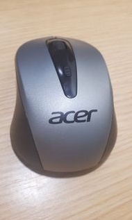 Acer 原裝無線mouse notebook 用  sf到付