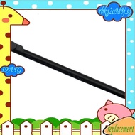 39A- Stylus Pen for  Integrated Pen 2nd Gen 300e  Part Number 4X80T77999