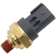 Turbo Air Boost Sensor Compatible with Detroit Diesel S60 14L 23535663