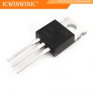 5 Piece  FDP18N50 18N50 TO-220  Integrated circuit IC