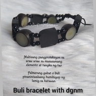 Mt banahaw dignum bracelet