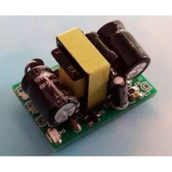 Power Module AC 220V to DC 5V700mA