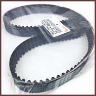 Suzuki Multicab F6A Scrum Timing Belt 12761-86000