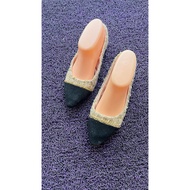 Monza shoes size 37/235 soft flexible