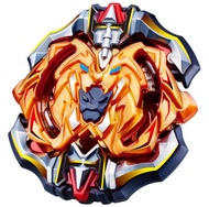 【Exclusive Discount】 B-X Toupie Burst Beyblade Spinning B-122 Geist Fafnir Cho-Z for Children Dropsh