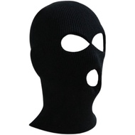 MaskDouyin Same Style Online Red and Green Fish Man Green Head Fish Head Cover Funny Funny Pikachu F