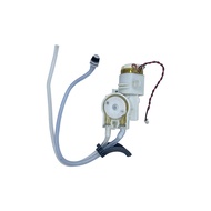 Sweeping robot vacuum cleaner water pump motor for Xiaomi Roborock T7 S5Max S50Max S55Max S65MaxV spare parts