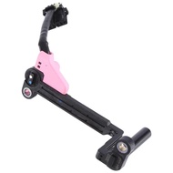 1 PCS A6MF1 A6MF2 Automatic Transmission Speed Sensor 42620-3B621 As Shown Car Accessories For Hyund