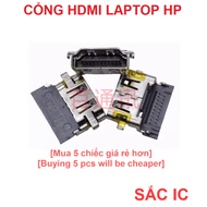[HDMI][13] HP LAPTOP HDMI Port - Original NEW - Original NEW