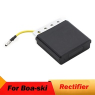 Penerus Pengawal Selia Voltan Motosikal Untuk Boa-ski Mark I 292 I 340 II 292 II 340 II 440 SS 340 S